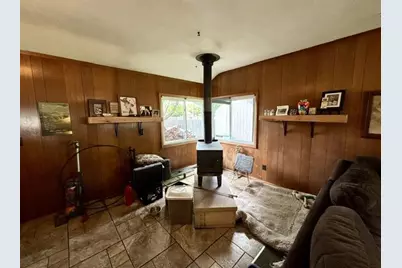 1402 Bennett Street, Janesville, WI 53545 - Photo 16