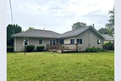 1402 Bennett Street, Janesville, WI 53545 - Photo 30