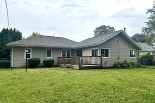1402 Bennett St, Janesville, WI 53545 - Photo 30