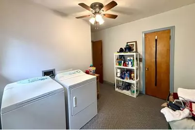 1402 Bennett Street, Janesville, WI 53545 - Photo 22