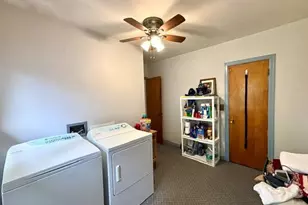 1402 Bennett St, Janesville, WI 53545 - Photo 22
