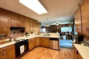 1402 Bennett St, Janesville, WI 53545 - Photo 12