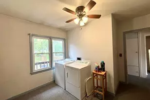 1402 Bennett St, Janesville, WI 53545 - Photo 22