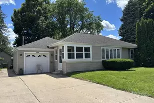 1402 Bennett St, Janesville, WI 53545 - Photo 26