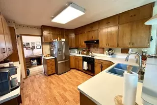 1402 Bennett St, Janesville, WI 53545 - Photo 10