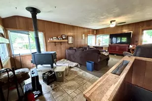 1402 Bennett St, Janesville, WI 53545 - Photo 16