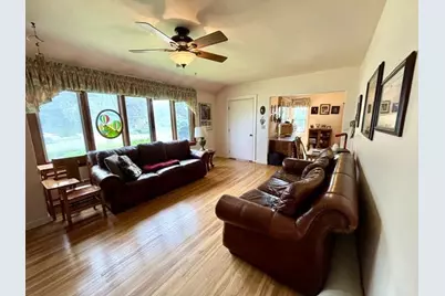 1402 Bennett Street, Janesville, WI 53545 - Photo 6