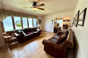 1402 Bennett St, Janesville, WI 53545 - Photo 6