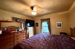 1402 Bennett St, Janesville, WI 53545 - Photo 18