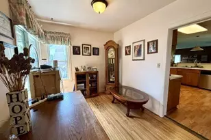 1402 Bennett St, Janesville, WI 53545 - Photo 8