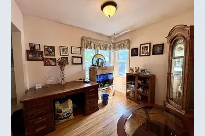 1402 Bennett Street, Janesville, WI 53545 - Photo 10