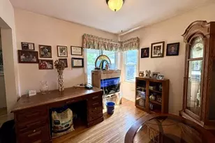 1402 Bennett St, Janesville, WI 53545 - Photo 10