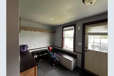 1103 Kilbourn Avenue, Tomah, WI 54660 - Photo 2