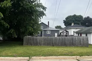 1103 Kilbourn Ave, Tomah, WI 54660 - Photo 24