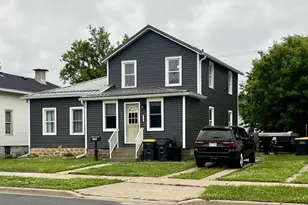 1103 Kilbourn Ave, Tomah, WI 54660 - Photo 26