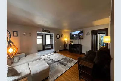 1103 Kilbourn Avenue, Tomah, WI 54660 - Photo 6