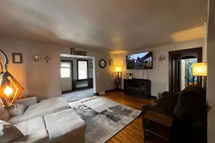 1103 Kilbourn Ave, Tomah, WI 54660 - Photo 6