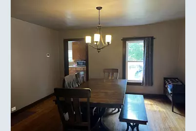1103 Kilbourn Avenue, Tomah, WI 54660 - Photo 8