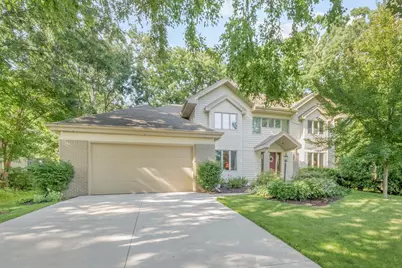 7126 New Washburn Way, Madison, WI 53719 - Photo 2