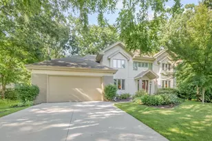 7126 New Washburn Way, Madison, WI 53719 - Photo 2