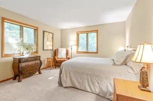 7126 New Washburn Way, Madison, WI 53719 - Photo 50