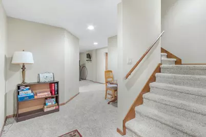7126 New Washburn Way, Madison, WI 53719 - Photo 52