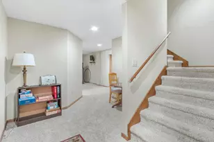 7126 New Washburn Way, Madison, WI 53719 - Photo 52