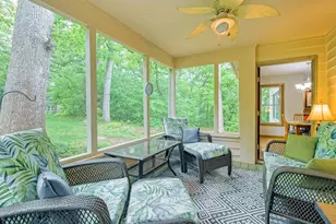 7126 New Washburn Way, Madison, WI 53719 - Photo 20