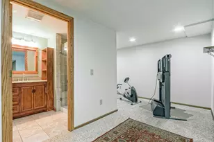 7126 New Washburn Way, Madison, WI 53719 - Photo 64