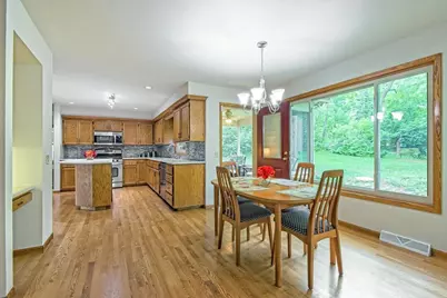 7126 New Washburn Way, Madison, WI 53719 - Photo 22