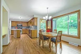 7126 New Washburn Way, Madison, WI 53719 - Photo 22