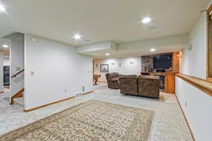 7126 New Washburn Way, Madison, WI 53719 - Photo 54