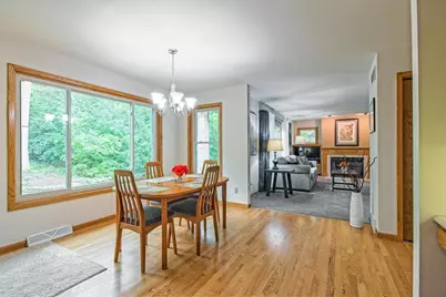 7126 New Washburn Way, Madison, WI 53719 - Photo 26