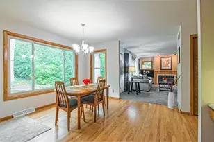 7126 New Washburn Way, Madison, WI 53719 - Photo 26