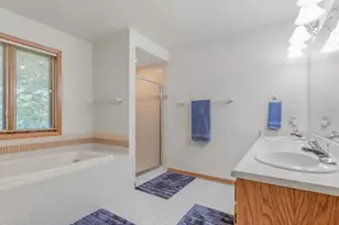 7126 New Washburn Way, Madison, WI 53719 - Photo 42