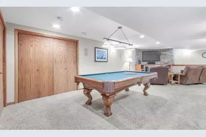 7126 New Washburn Way, Madison, WI 53719 - Photo 60