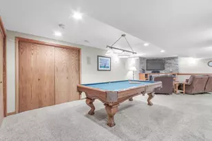7126 New Washburn Way, Madison, WI 53719 - Photo 60
