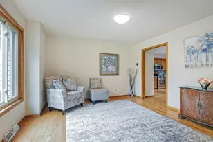 7126 New Washburn Way, Madison, WI 53719 - Photo 10