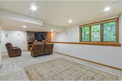7126 New Washburn Way, Madison, WI 53719 - Photo 56