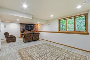 7126 New Washburn Way, Madison, WI 53719 - Photo 56