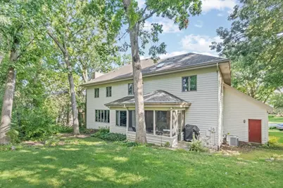 7126 New Washburn Way, Madison, WI 53719 - Photo 68