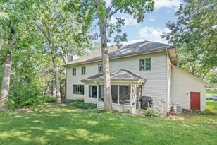 7126 New Washburn Way, Madison, WI 53719 - Photo 68