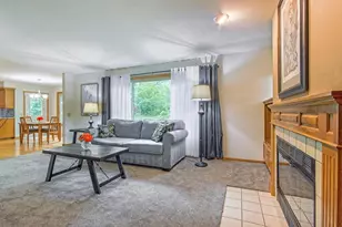 7126 New Washburn Way, Madison, WI 53719 - Photo 28