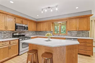 7126 New Washburn Way, Madison, WI 53719 - Photo 14
