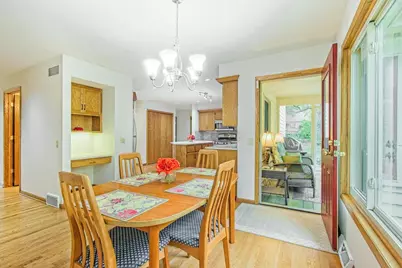 7126 New Washburn Way, Madison, WI 53719 - Photo 18