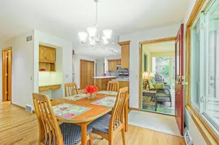7126 New Washburn Way, Madison, WI 53719 - Photo 18