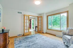 7126 New Washburn Way, Madison, WI 53719 - Photo 8