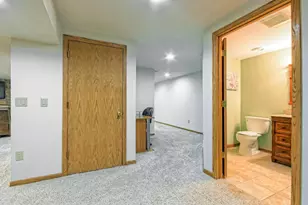 7126 New Washburn Way, Madison, WI 53719 - Photo 62