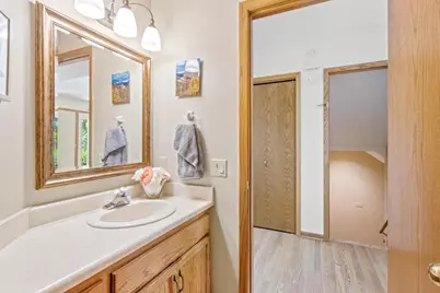 7126 New Washburn Way, Madison, WI 53719 - Photo 12