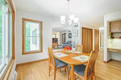 7126 New Washburn Way, Madison, WI 53719 - Photo 24